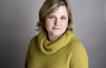 Росія: Amnesty International вимагає розслідування нападу на Олену Мілашину й Марину Дубровіну в Грозному