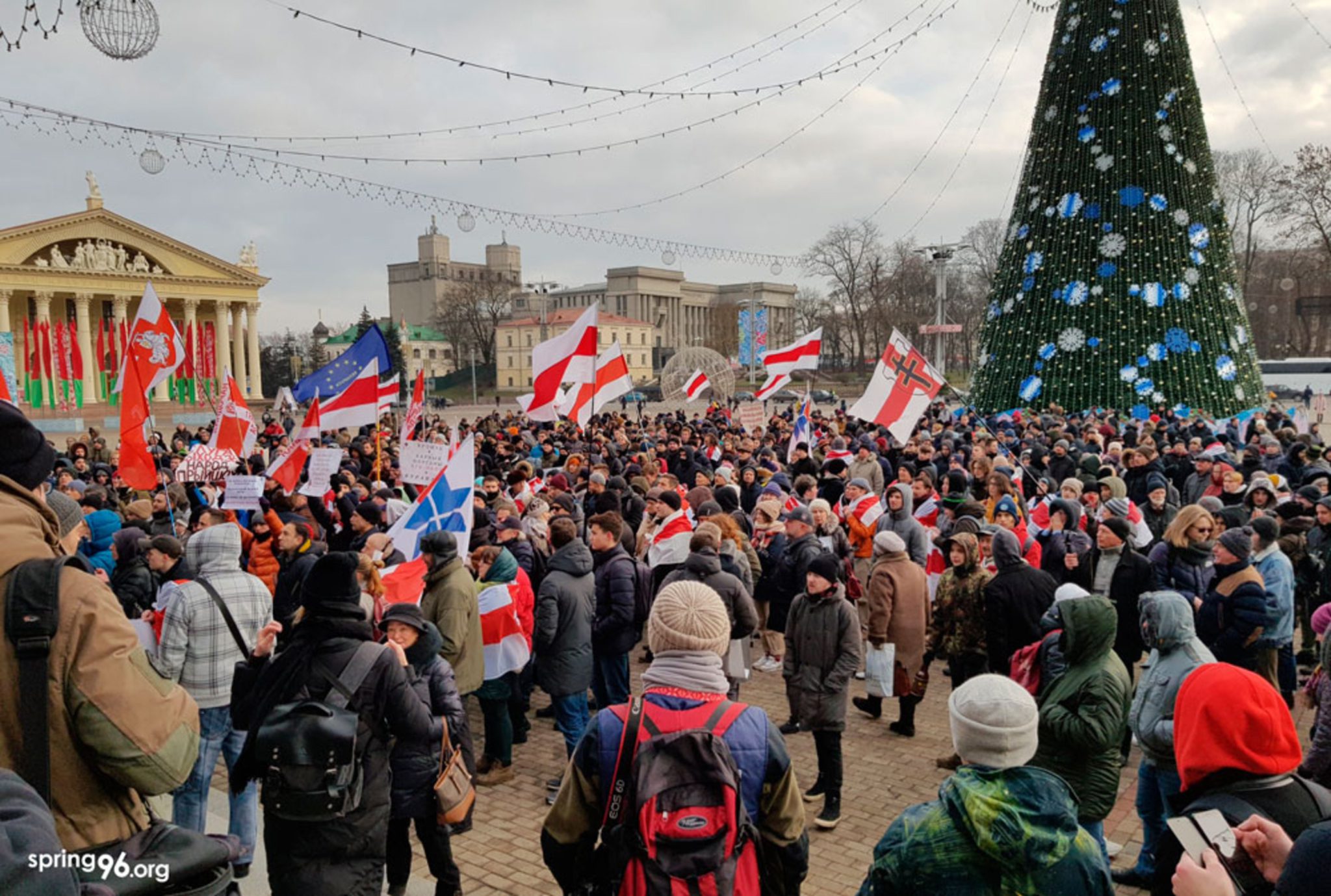 Украина белоруссия новости на сегодня. Антироссийские протесты в Белоруссии. Обстановка в Белоруссии. Белоруссия сейчас. Антироссийские люди.