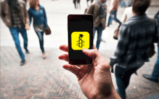 Amnesty International запускає додаток про права людини