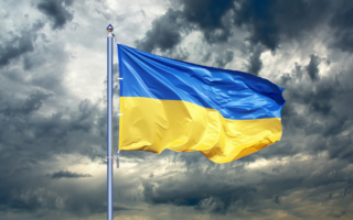 Amnesty International: Адміністрація Трампа повинна захищати і пріоритетизувати права людини в Україні 