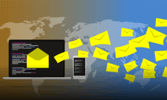 Як захищати свої права онлайн? Добірка корисних інструментів