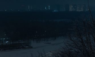 «Кампанія надзвичайної жорстокості»: Amnesty International документує нові свідчення про наслідки російських атак на енергетичну інфраструктуру України