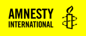 Amnesty International Ukraine - English